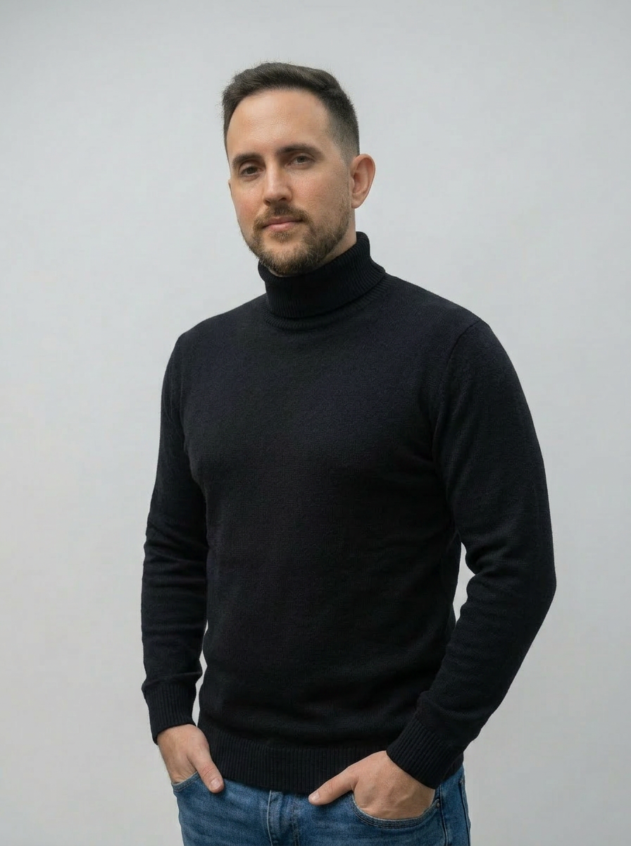 Gustaw Beźnicki